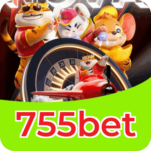 755bet