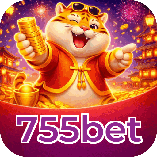 755bet