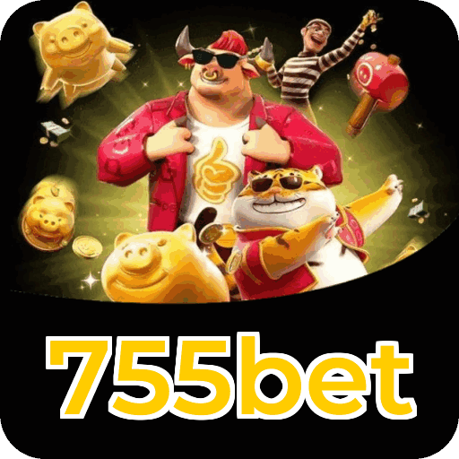 755bet