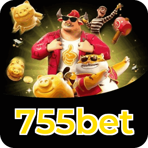 755bet